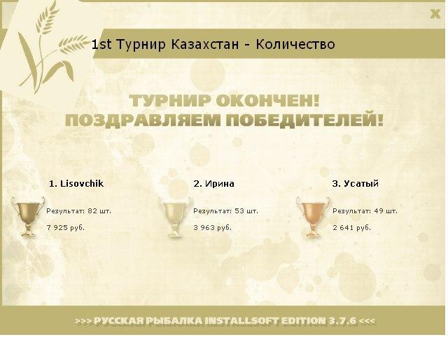 Лепсы 
