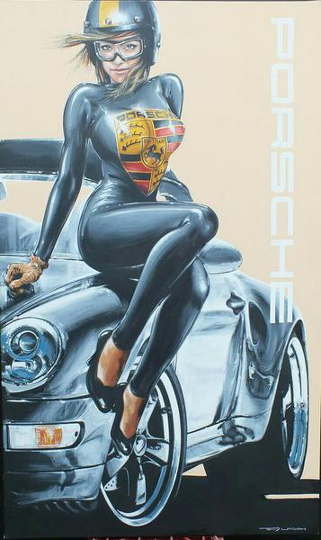 Зображення