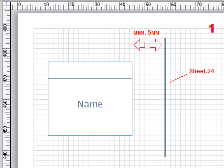 Форум пользователей Visio 