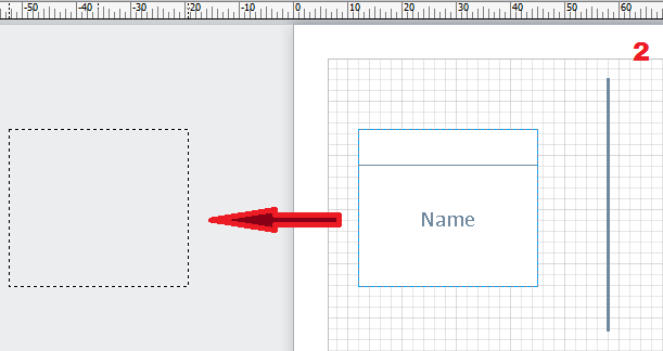 Форум пользователей Visio 