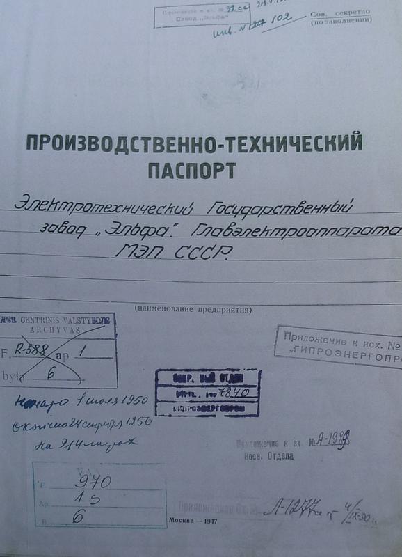 Форумы сайта \\