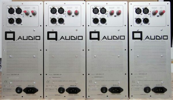 Доска объявлений сайта \\