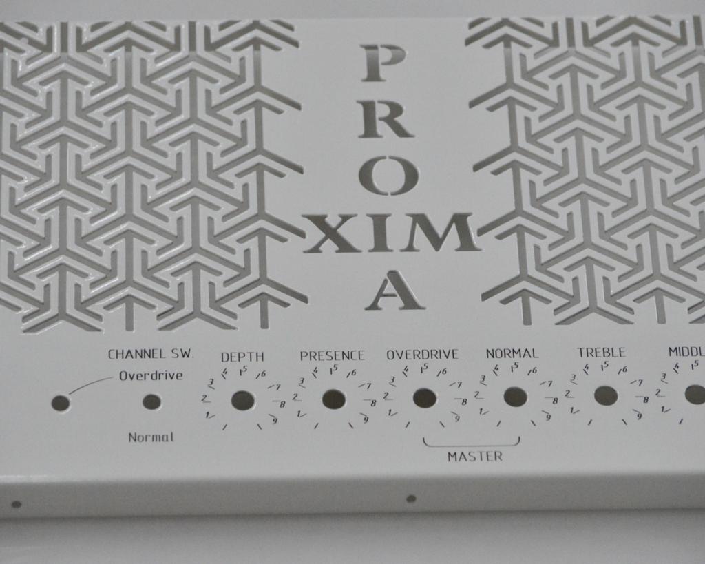  Изготовление панелей(Бриг,Вега и др.)