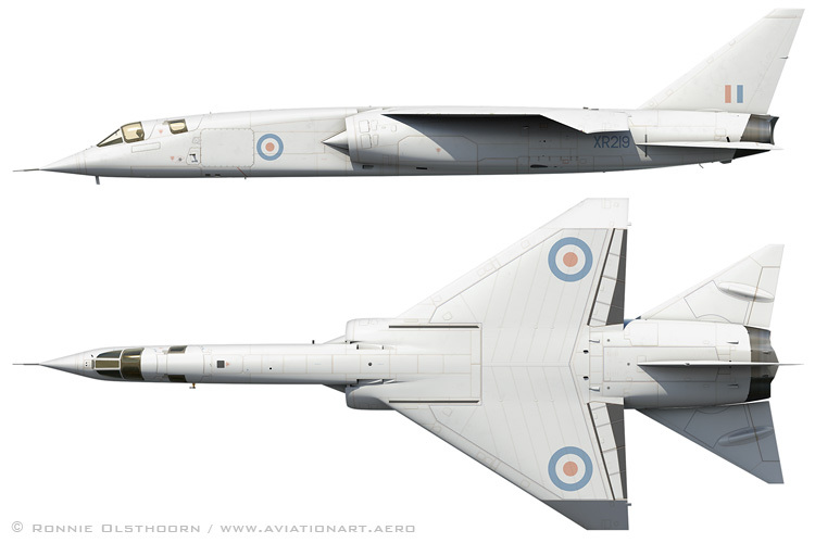 34 / Su-34 Fullback/Hellduck • Форум \\