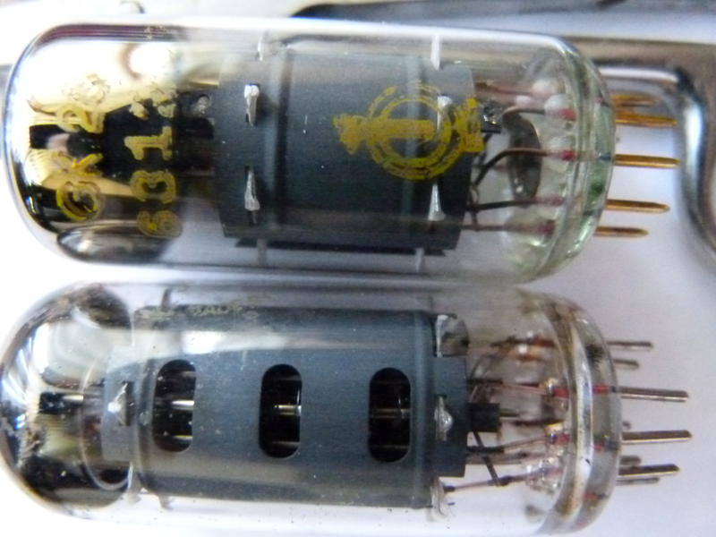 RT22.RU Радиотехника 20 века, форумы 