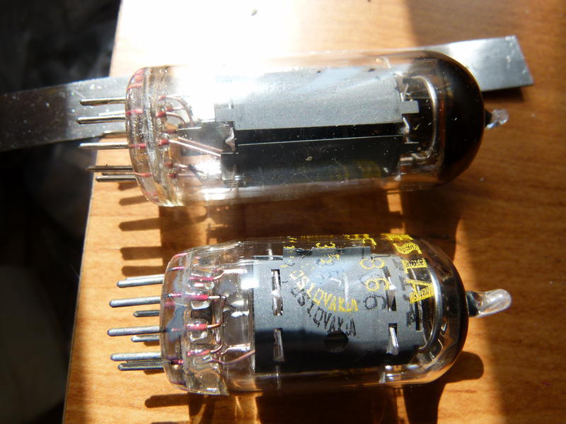 RT22.RU Радиотехника 20 века, форумы 