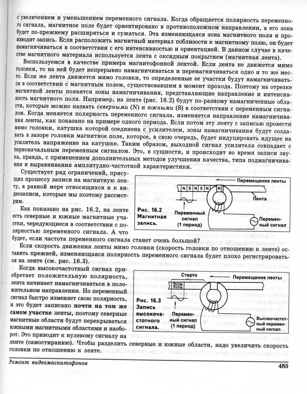 Форумы сайта \\