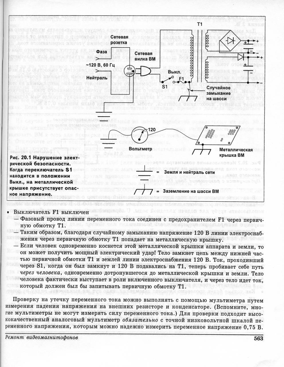 Форумы сайта \\