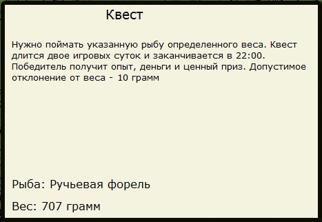 Карпаты 