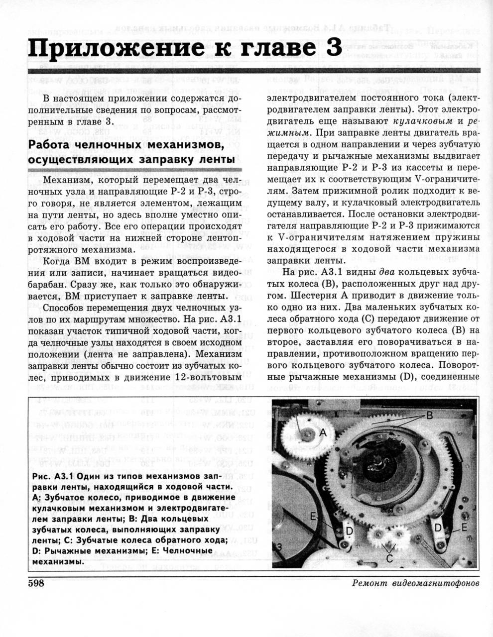 Форумы сайта \\