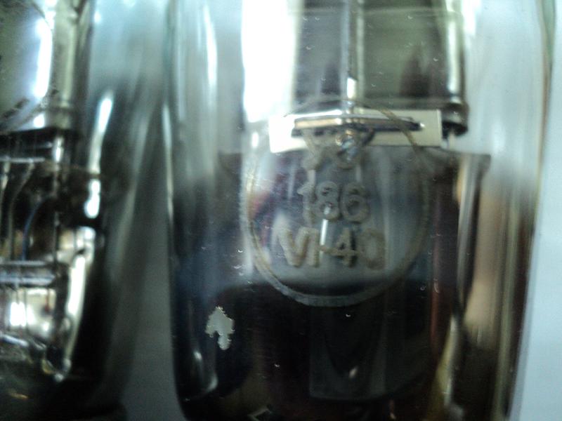 Форумы сайта \\