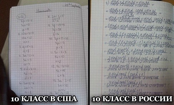 Что стало с международным форумом первого канала? Почему закрыли МФПК