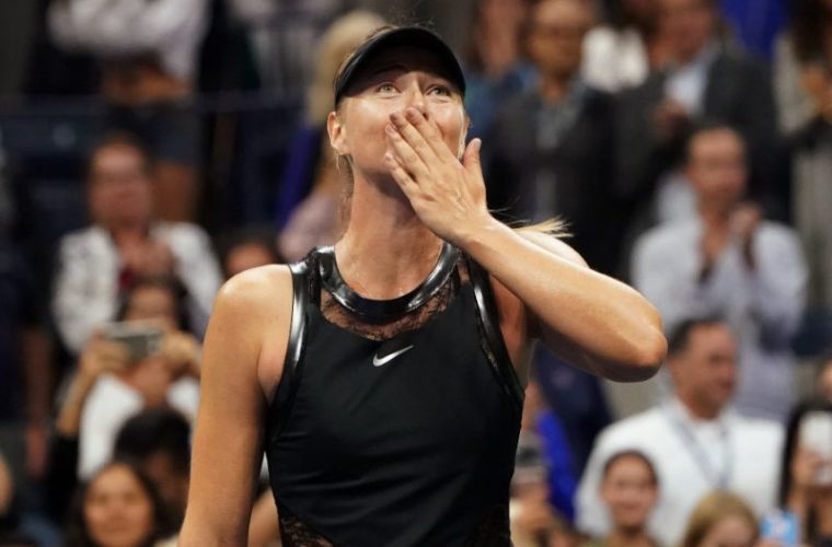 Новости Спорта