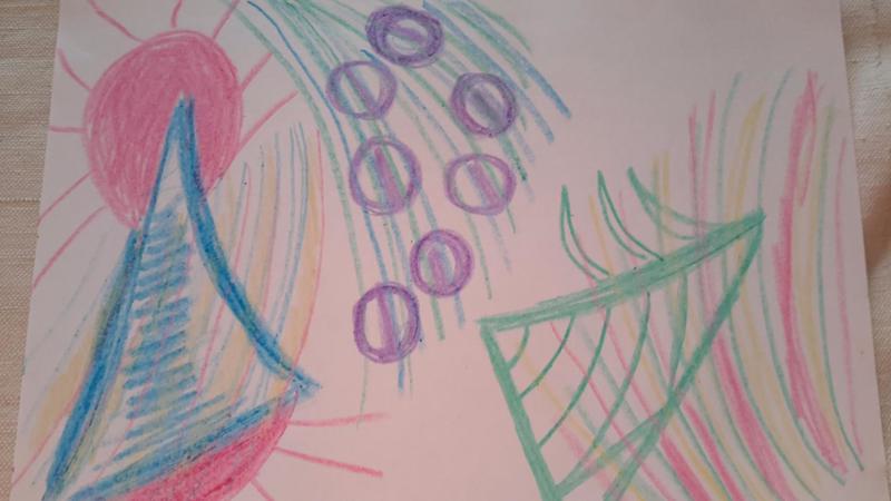  Страница 3 - Форум \\