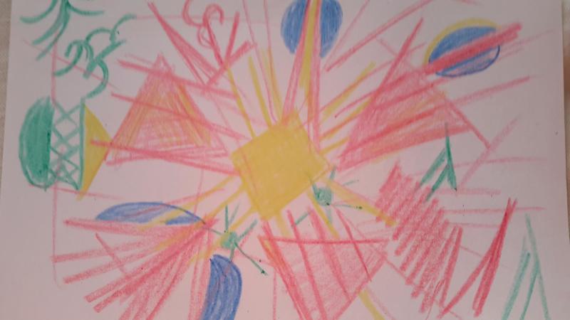  Страница 3 - Форум \\