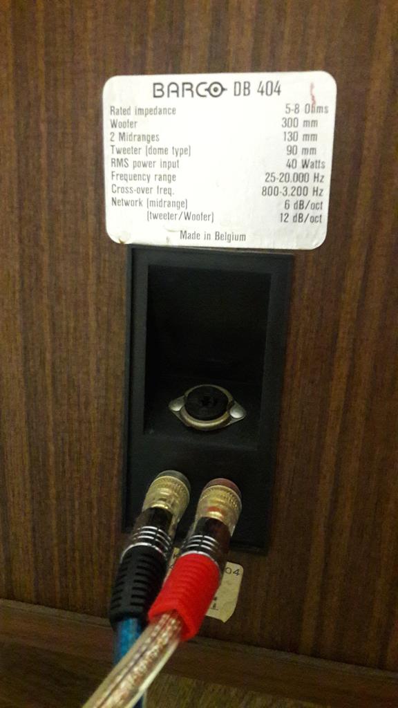 RT22.RU Радиотехника 20 века, форумы 