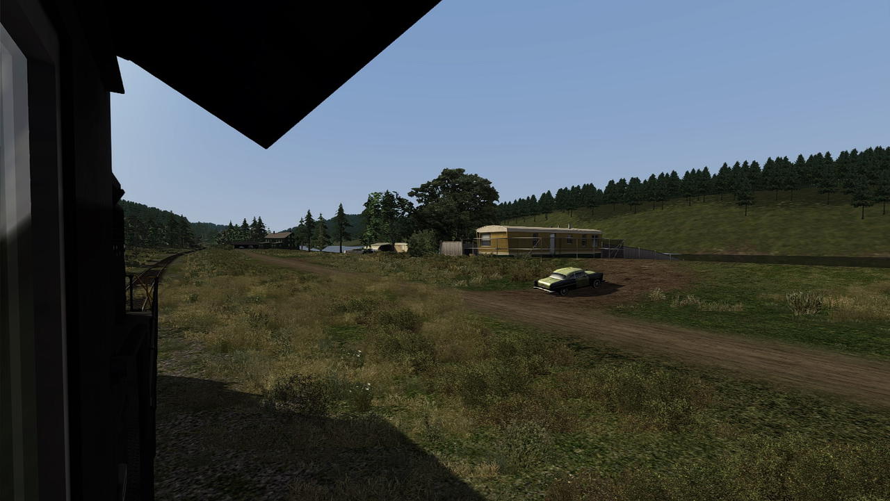 Оцениваем дополнения (аддоны) к игре 