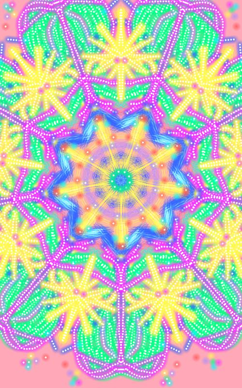  Страница 4 - Форум \\