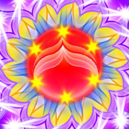  Страница 4 - Форум \\