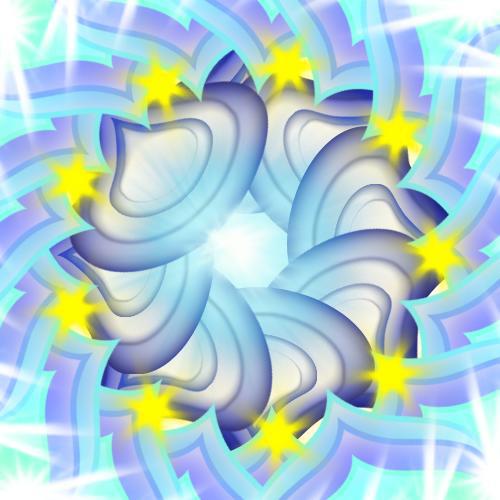  Страница 4 - Форум \\