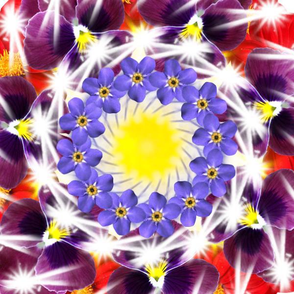  Страница 4 - Форум \\