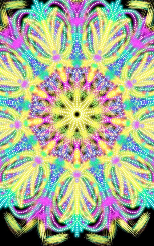  Страница 4 - Форум \\