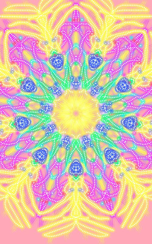  Страница 4 - Форум \\