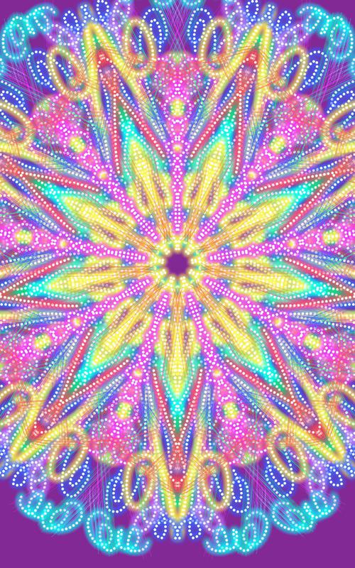  Страница 4 - Форум \\