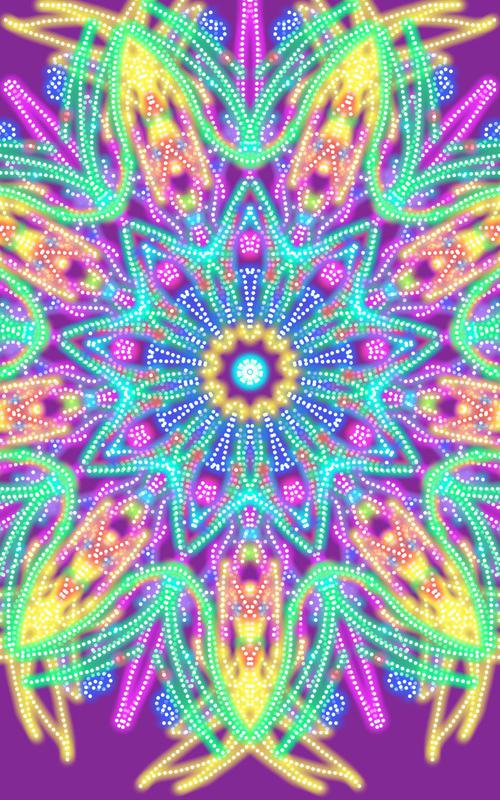  Страница 4 - Форум \\