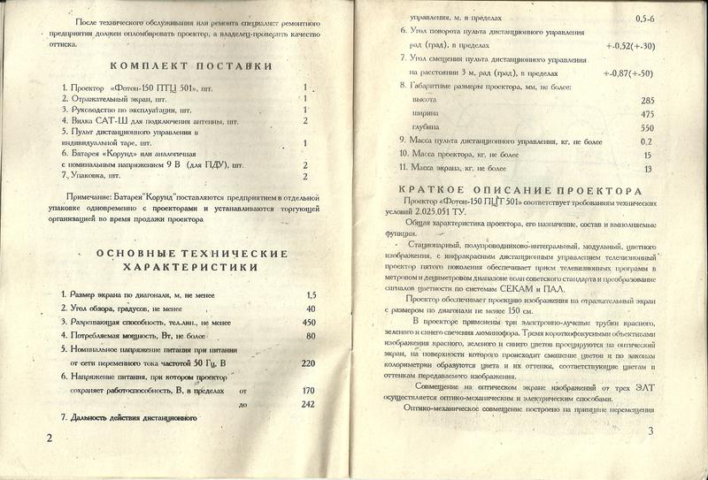 Форумы сайта \\