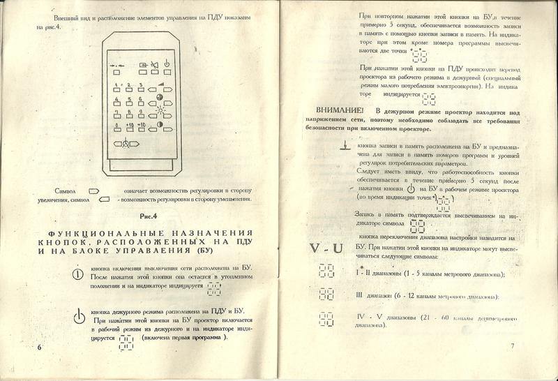 Форумы сайта \\