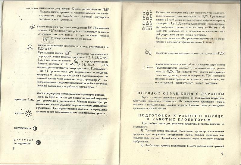 Форумы сайта \\