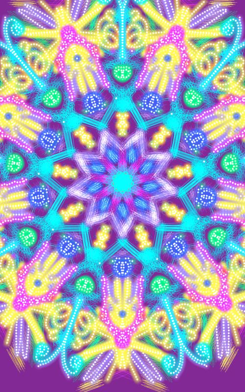  Страница 4 - Форум \\