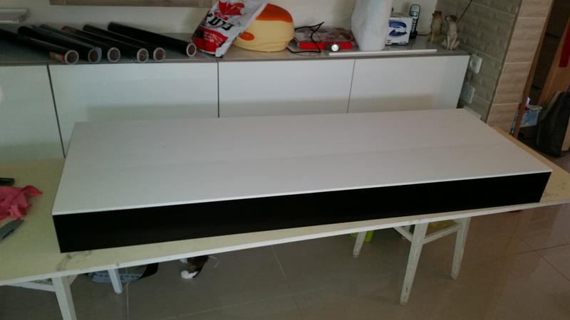  Редактировать сообщение