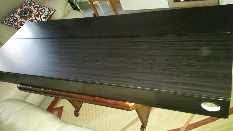  Редактировать сообщение