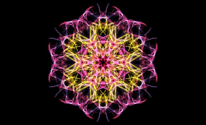  Страница 4 - Форум \\