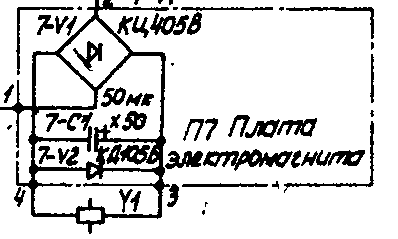 Форумы сайта \\
