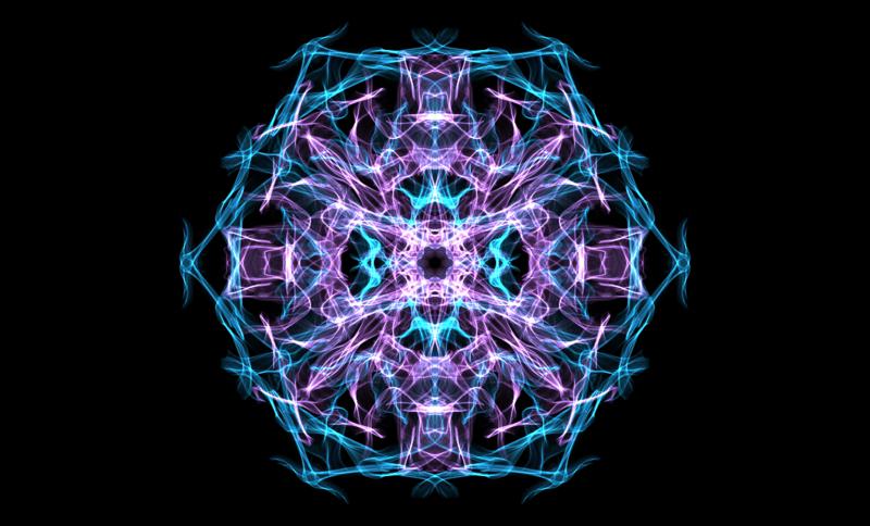  Страница 5 - Форум \\