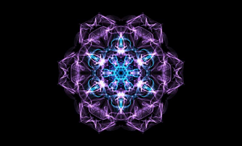  Страница 5 - Форум \\