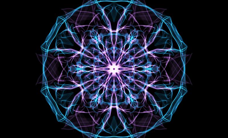  Страница 5 - Форум \\