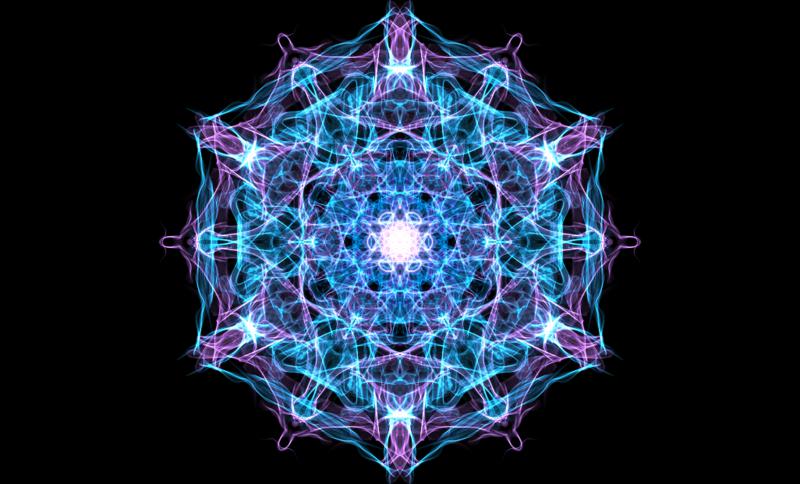  Страница 5 - Форум \\