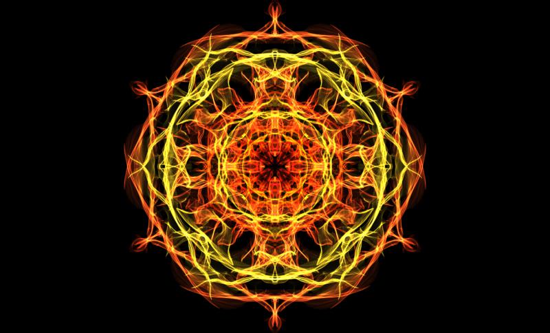  Страница 5 - Форум \\