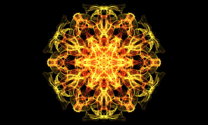  Страница 5 - Форум \\