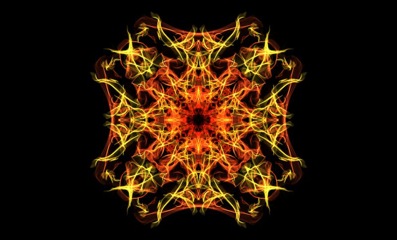  Страница 5 - Форум \\