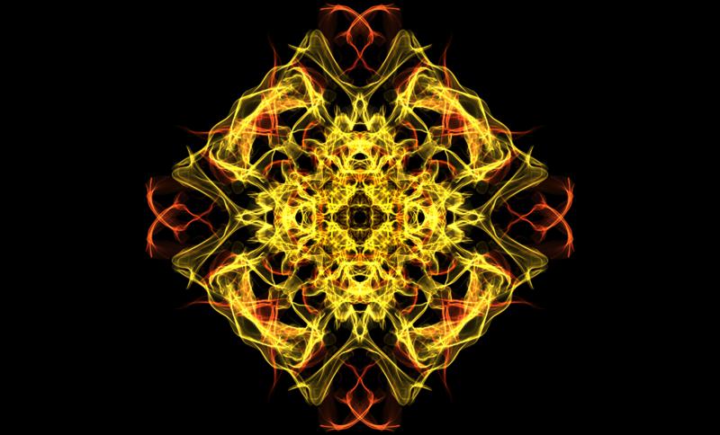  Страница 5 - Форум \\