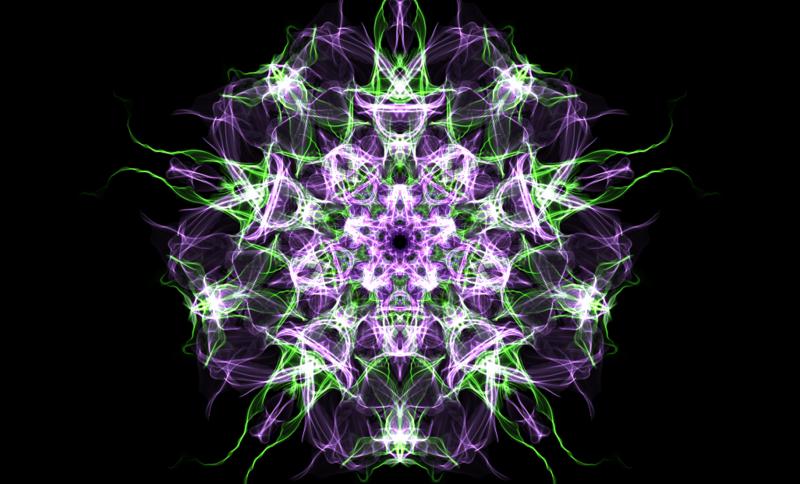  Страница 5 - Форум \\