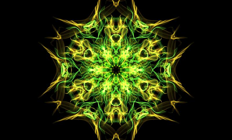  Страница 5 - Форум \\