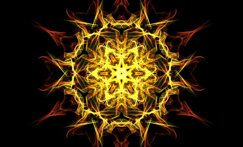  Страница 5 - Форум \\