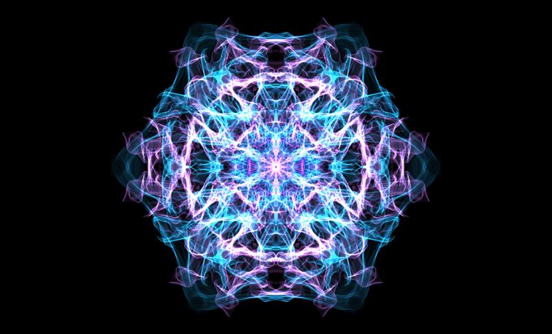  Страница 5 - Форум \\