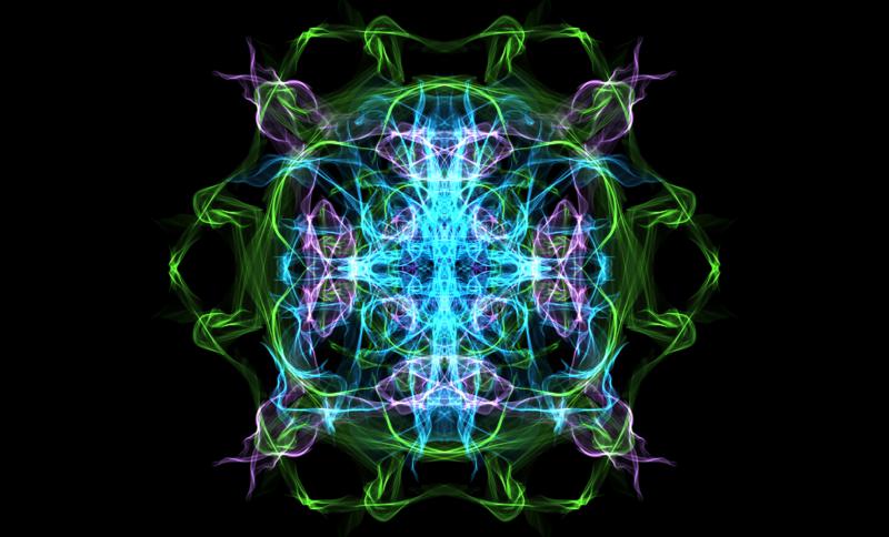  Страница 5 - Форум \\